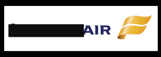 Screen Shot 2015-04-06 at 8.21.01 pm