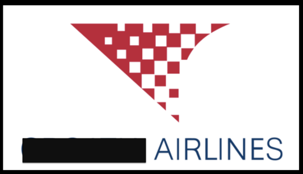 Screen Shot 2015-04-06 at 8.21.07 pm