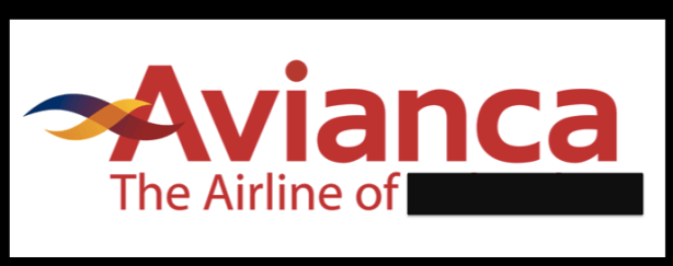 Screen Shot 2015-04-06 at 8.21.15 pm