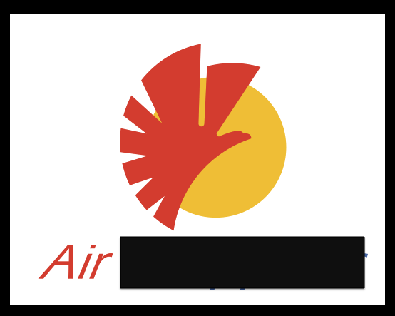 Screen Shot 2015-04-06 at 8.21.23 pm