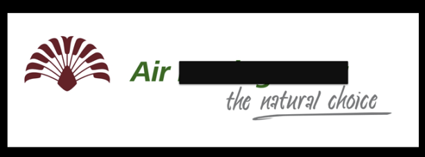 Screen Shot 2015-04-06 at 8.21.30 pm