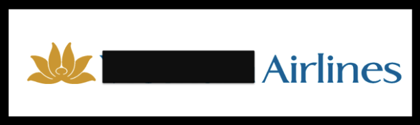 Screen Shot 2015-04-06 at 8.21.37 pm