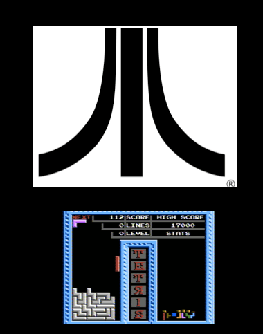 Screen Shot 2015-04-16 at 1.40.45 pm