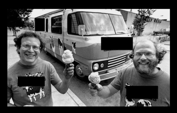 Screen Shot 2015-04-16 at 1.40.52 pm