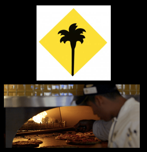 Screen Shot 2015-04-16 at 1.40.59 pm