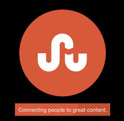 Screen Shot 2015-04-16 at 1.42.09 pm