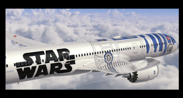 Screen Shot 2015-04-21 at 7.29.32 pm