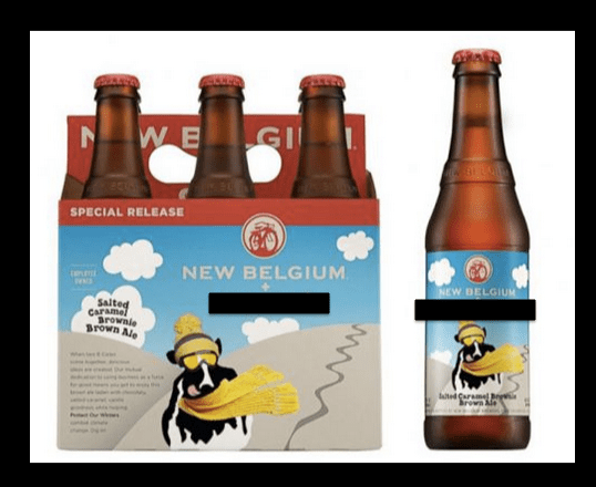 Screen Shot 2015-04-22 at 8.19.22 pm