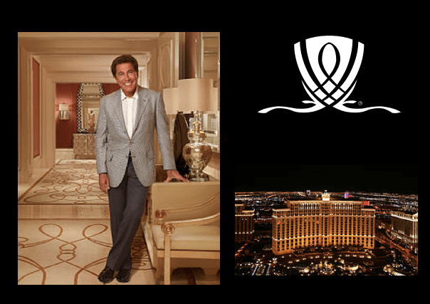 Screen Shot 2015-04-24 at 3.53.30 pm