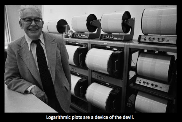 Screen Shot 2015-04-28 at 8.51.43 pm