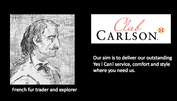 Screen Shot 2015-04-29 at 7.33.32 pm