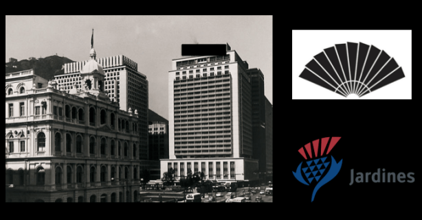 Screen Shot 2015-04-30 at 7.06.07 pm