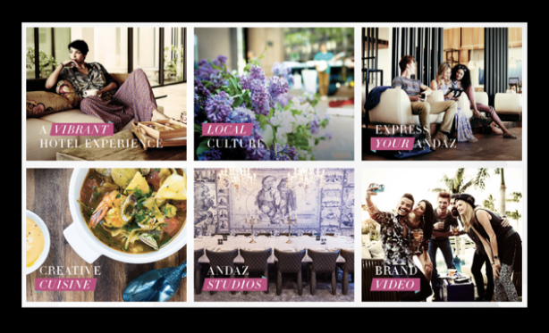 Screen Shot 2015-05-01 at 5.53.22 pm