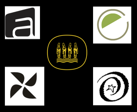 Screen Shot 2015-05-01 at 5.53.54 pm