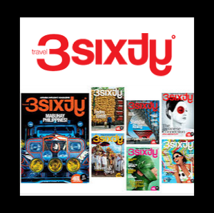 Screen Shot 2015-05-07 at 9.56.05 pm