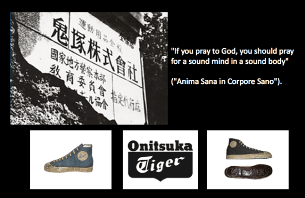 Screen Shot 2015-05-08 at 3.47.01 pm