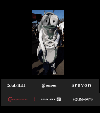 Screen Shot 2015-05-08 at 3.47.08 pm