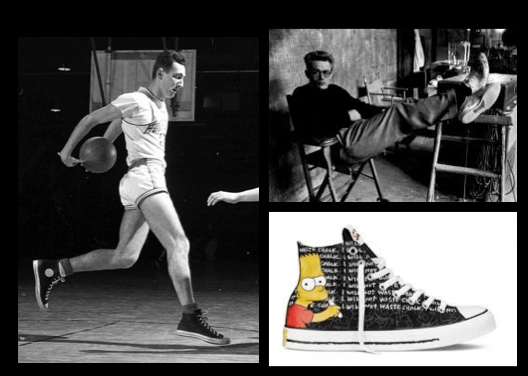 Screen Shot 2015-05-08 at 3.47.19 pm