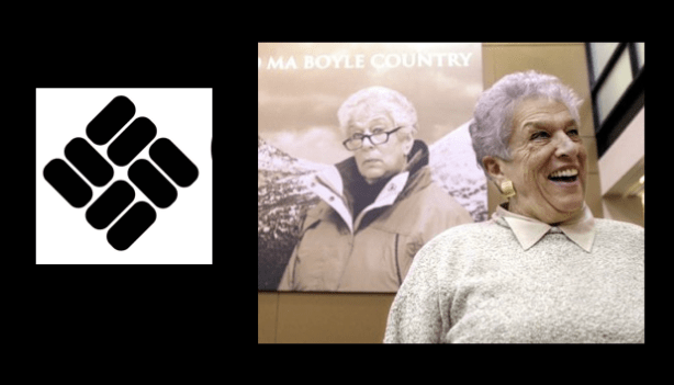 Screen Shot 2015-05-08 at 3.47.26 pm