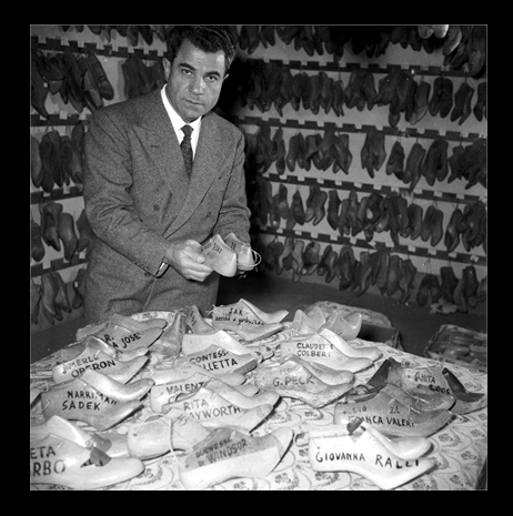 Screen Shot 2015-05-14 at 6.56.50 pm