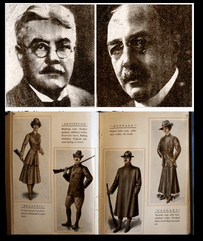 Screen Shot 2015-05-16 at 5.20.18 pm