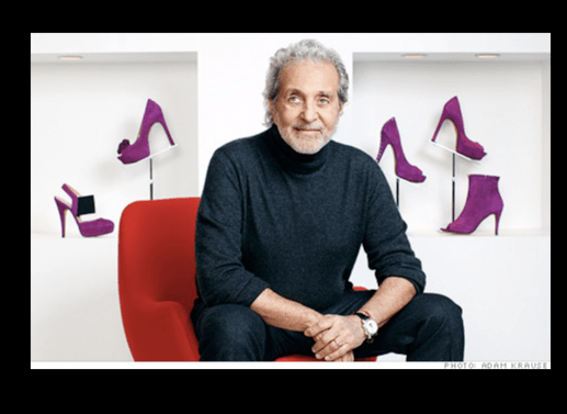 Screen Shot 2015-05-16 at 5.20.29 pm