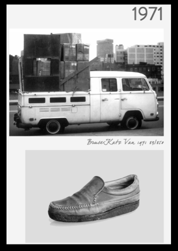 Screen Shot 2015-05-16 at 5.20.48 pm