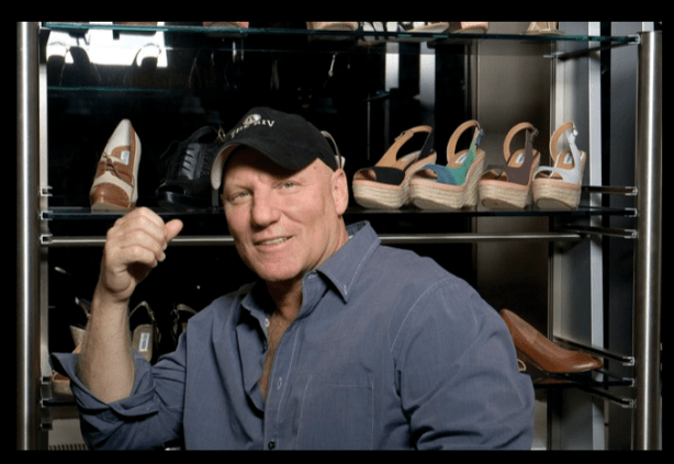 Screen Shot 2015-05-16 at 5.20.55 pm