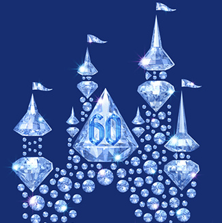 Screen Shot 2015-05-21 at 11.20.19 pm