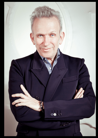 Screen Shot 2015-05-22 at 5.46.10 pm