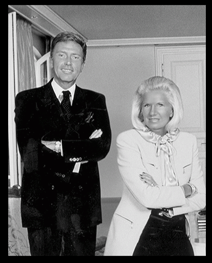 Screen Shot 2015-05-22 at 5.46.15 pm