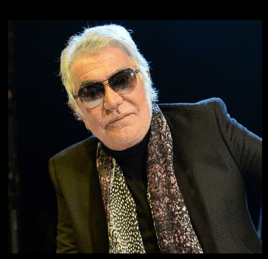 Screen Shot 2015-05-22 at 5.46.21 pm