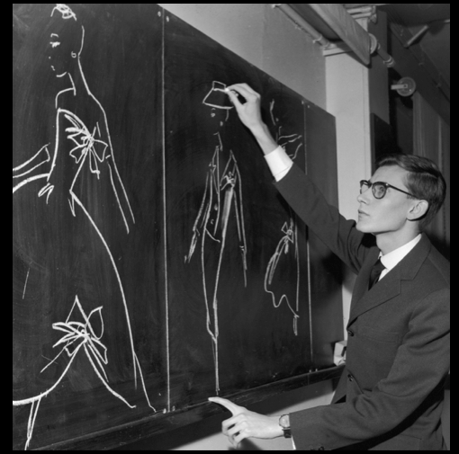 Screen Shot 2015-05-22 at 5.46.26 pm