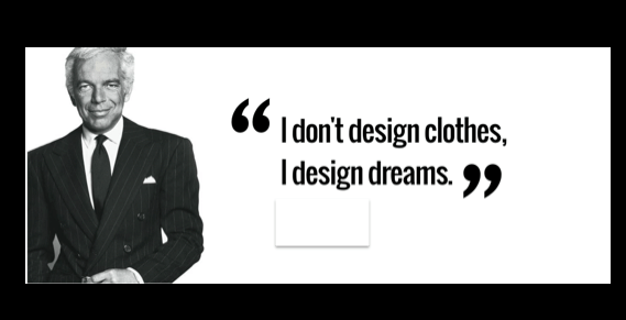 Screen Shot 2015-05-29 at 3.26.23 pm