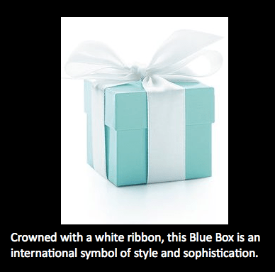 Screen Shot 2015-05-29 at 3.26.29 pm