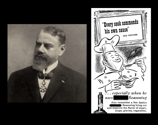 Screen Shot 2015-06-04 at 6.40.21 pm