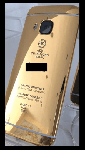 Screen Shot 2015-06-05 at 6.09.18 pm