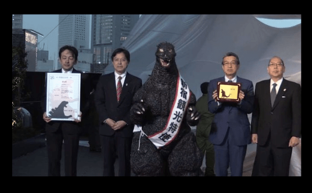 Screen Shot 2015-06-05 at 6.09.25 pm