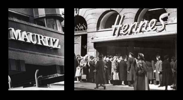 Screen Shot 2015-06-05 at 6.09.43 pm