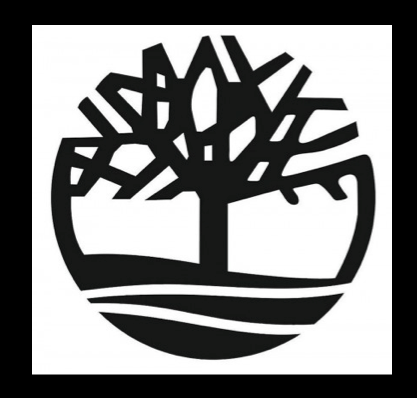 Screen Shot 2015-06-05 at 6.09.55 pm