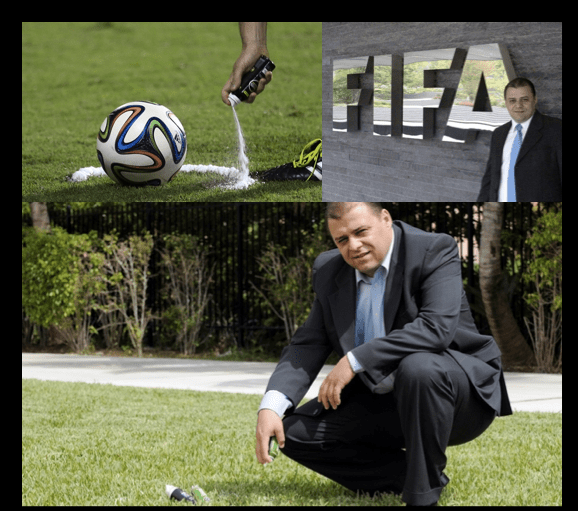 Screen Shot 2015-06-11 at 9.11.47 pm