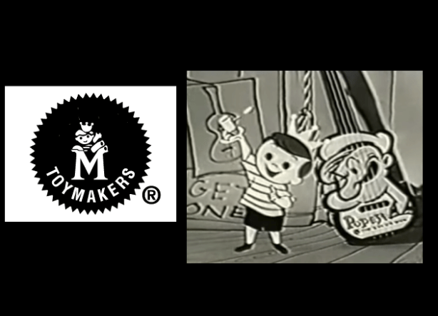 Screen Shot 2015-06-13 at 4.47.52 pm