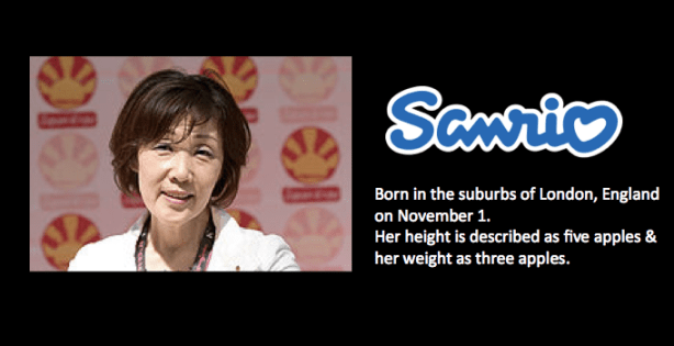 Screen Shot 2015-06-13 at 4.47.58 pm