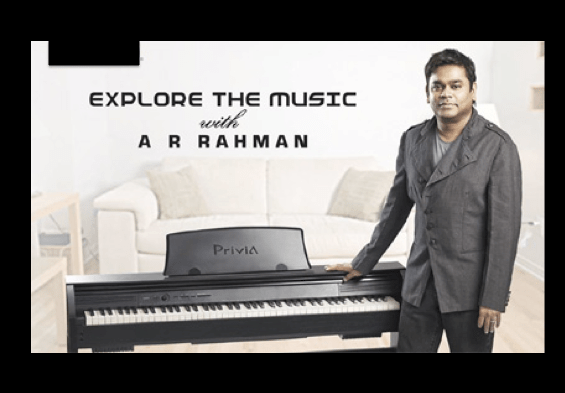 Screen Shot 2015-06-13 at 4.48.06 pm