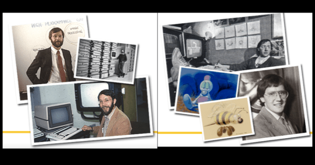 Screen Shot 2015-06-17 at 6.17.03 pm