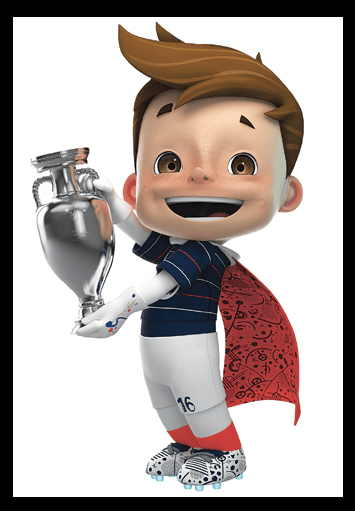 Screen Shot 2015-06-18 at 8.34.44 pm