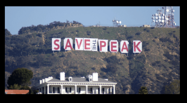 Screen Shot 2015-06-25 at 10.00.38 pm