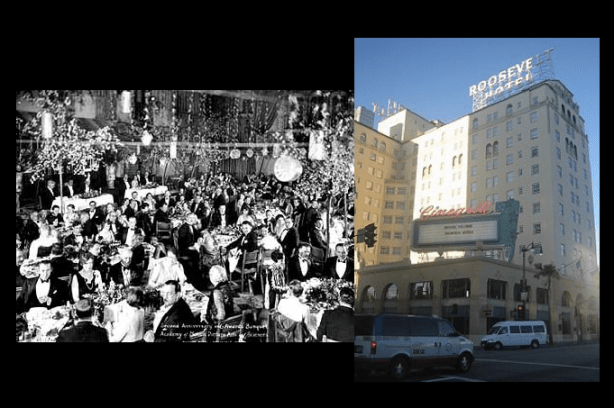 Screen Shot 2015-06-25 at 10.00.56 pm