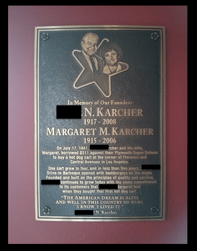 Screen Shot 2015-06-30 at 9.05.30 pm