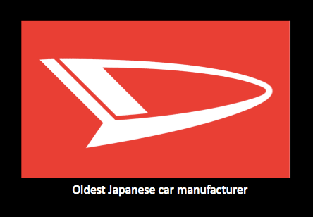 Screen Shot 2015-07-02 at 1.59.45 am